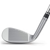 image:imageWilson Staff FG Tour PMP Mens Golf WedgeTour Grind Frosted