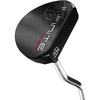 image:imageWILSON Infinite Mens Golf PutterRight