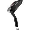 image:imageWilson Mens Harmonized Golf Chipper Right Hand Steel 35Inch