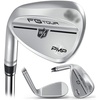 image:imageWilson Staff FG Tour PMP Mens Golf WedgeTour Grind Frosted