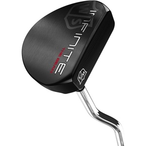 image:imageWILSON Infinite Mens Golf PutterRight