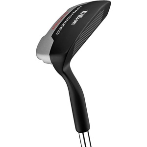 image:imageWilson Mens Harmonized Golf Chipper Right Hand Steel 35Inch